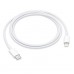 Кабель Apple Lightning to USB-C Cable (1 m)