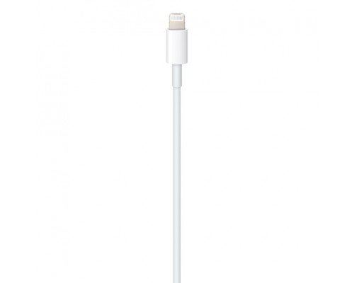 Кабель Apple Lightning to USB-C Cable (1 m)