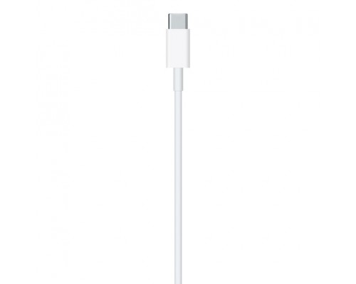 Кабель Apple Lightning to USB-C Cable (1 m)