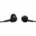 Наушники XIAOMI Mi Bluetooth Neckband Earphones (Black)