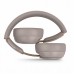 Наушники Beats Solo Pro Wireless Noise Cancelling Headphones - Grey