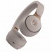 Наушники Beats Solo Pro Wireless Noise Cancelling Headphones - Grey