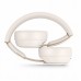 Наушники Beats Solo Pro Wireless Noise Cancelling Headphones - Ivory