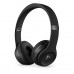 Наушники Beats Solo3 Wireless Headphones - Black