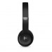 Наушники Beats Solo3 Wireless Headphones - Black