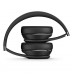 Наушники Beats Solo3 Wireless Headphones - Black