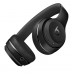 Наушники Beats Solo3 Wireless Headphones - Black