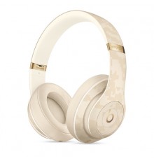 Наушники Beats Studio3 Wireless Headphones - Beats Camo Collection - Sand Dune                                                                                                                                                                            