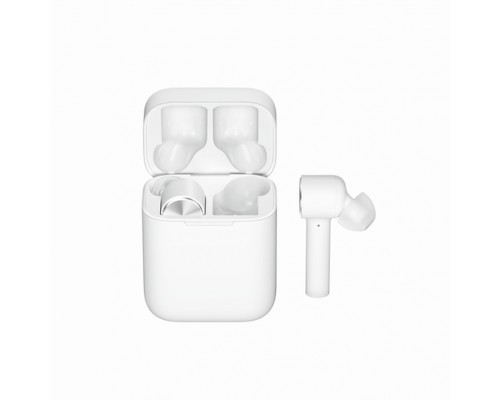 Наушники Mi True Wireless Earphones Lite