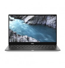 Ноутбук Dell XPS 13 13.3