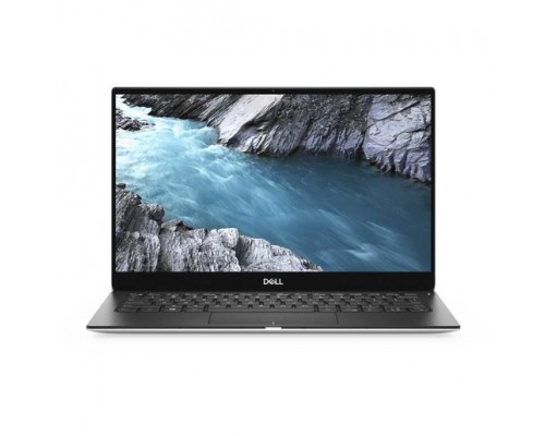 Ноутбук Dell XPS 13 13.3