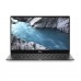 Ноутбук Dell XPS 13 13.3