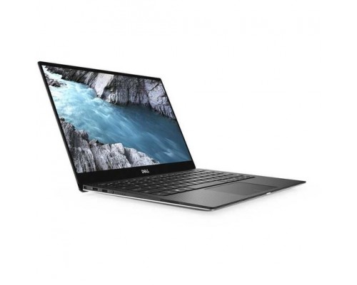 Ноутбук Dell XPS 13 13.3