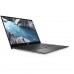 Ноутбук Dell XPS 13 13.3