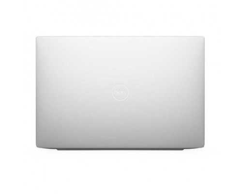 Ноутбук Dell XPS 13 13.3