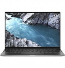 Ноутбук Dell XPS 13 (2-in-1) 13.4