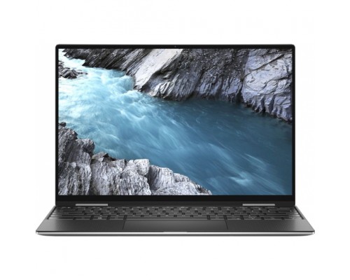 Ноутбук Dell XPS 13 (2-in-1) 13.4