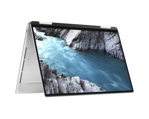 Ноутбук Dell XPS 13 (2-in-1) 13.4