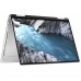 Ноутбук Dell XPS 13 (2-in-1) 13.4