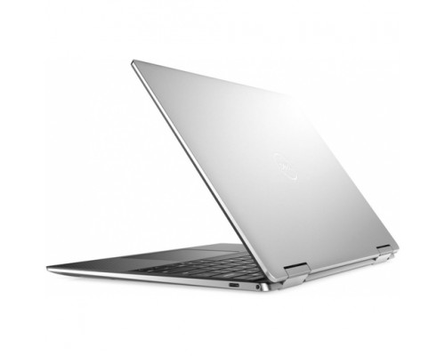 Ноутбук Dell XPS 13 (2-in-1) 13.4