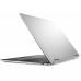 Ноутбук Dell XPS 13 (2-in-1) 13.4