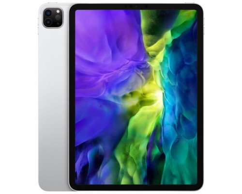 Планшет Apple IPAD PRO WI-FI 128GB 11