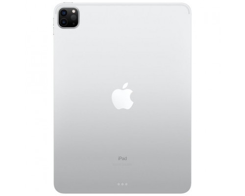 Планшет Apple IPAD PRO WI-FI 128GB 11