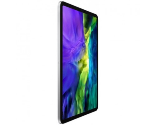 Планшет Apple IPAD PRO WI-FI 128GB 11