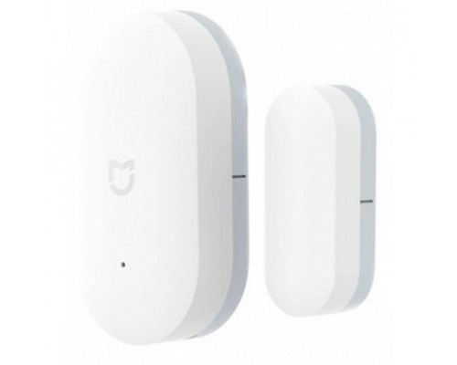 Умный дом, датчик открывания дверей и окон XIAOMI Mi Window and Door Sensor