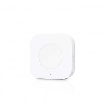 Умный дом,  беспроводная кнопка Aqara Wireless Switch (Mini)                                                                                                                                                                                              