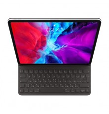 Клавиатура Apple Smart Keyboard Folio for 12.9-inch iPad Pro (4th generation) - Russian                                                                                                                                                                   