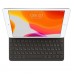 Клавиатура Apple Smart Keyboard for iPad MX3L2RS/A