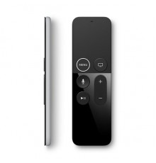Пульт Apple TV Remote                                                                                                                                                                                                                                     