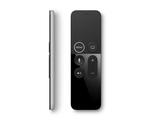 Пульт Apple TV Remote