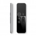 Пульт Apple TV Remote