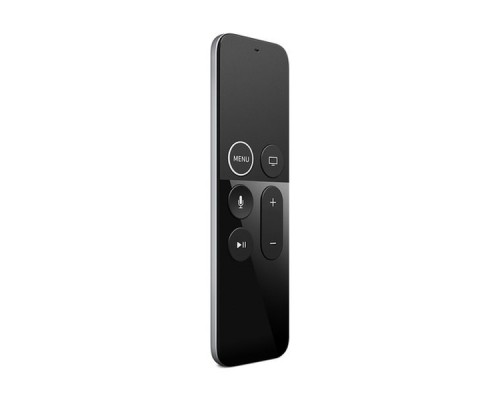 Пульт Apple TV Remote