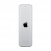 Пульт Apple TV Remote