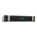 Дисковый массив HPE HPE MSA 2050 SAN DC LFF Storage