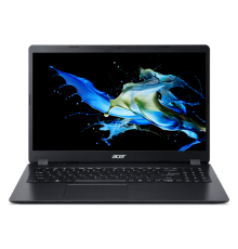 Ноутбук Acer EX215-51K-515G Extensa  15.6'' FHD(1920x1080)/Intel Core i5-6300U 2.40GHz Dual/8 GB+256GB SSD/Integrated/noDVD/WiFi/BT4.0/0.3MP/SDXC/2cell/1.90kg/W10/1Y/BLACK                                                                               