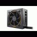 Блок питания be quiet! PURE POWER 11-CM 600W / ATX 2.4, Active PFC, 80PLUS GOLD, 120mm fan, CM / BN298 / RTL