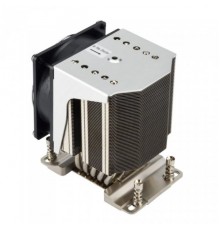 Вентилятор ASASP3-A5HA4U-JYP41 AMD SP3, TDP 165W, 120*92*125.4mm                                                                                                                                                                                          