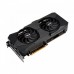 Видеокарта AMD DUAL-RX5700XT-O8G-EVO /RX5700XT,HDMI,DP*3,8G,D6 RTL