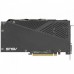 Видеокарта NVidia DUAL-GTX1660-A6G-EVO /GTX1660,DVI,HDMI,DP,6G,D5 RTL