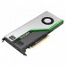 Профессиональная видеокарта NVidia Quadro VCQRTX4000-UPG-PB QUAD,RTX4000,8GB,PCIEX16 GE3 RTL