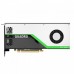 Профессиональная видеокарта NVidia Quadro VCQRTX4000-UPG-PB QUAD,RTX4000,8GB,PCIEX16 GE3 RTL