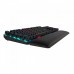 Игровая клавиатура RA03 TUF GAMING K7/LIN/RU /KB,OPTICAL RGB RTL