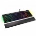 Игровая клавиатура XA01 ROG STRIX /KB,CHERRY RGB RTL