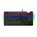 Игровая клавиатура XA01 ROG STRIX /KB,CHERRY RGB RTL