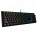 Игровая клавиатура AORUS K1 , USB, CHERRY MX Red RTL