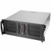 Серверверный корпус Chenbro RM42300-F2-U3 4U Rack